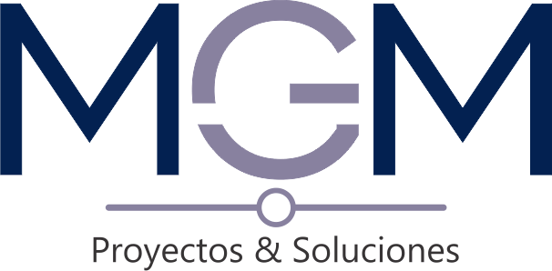 logo MGM Ingenieria